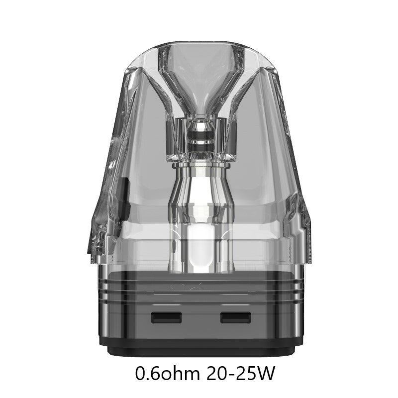 Oxva Xlim Pro V3 Empty Pod Cartridge 2ml - Best Price in Pakistan | Vaporslobby