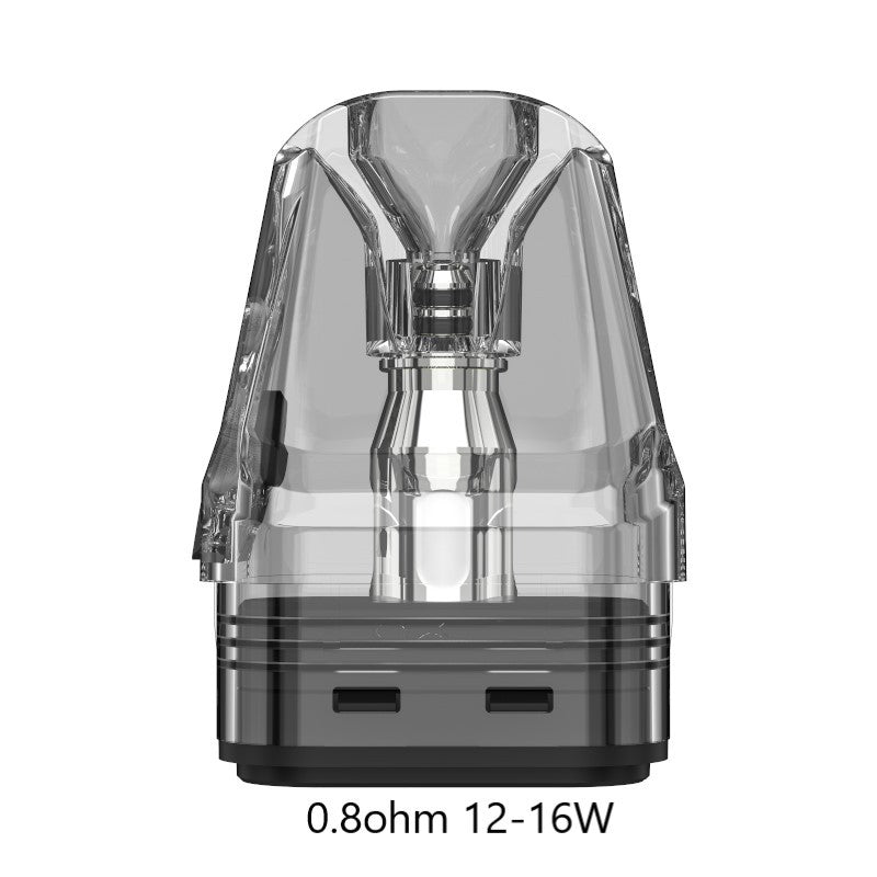 Oxva Xlim Pro V3 Empty Pod Cartridge 2ml - Best Price in Pakistan | Vaporslobby