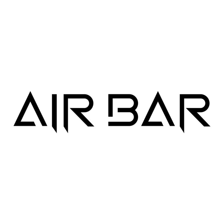 Air Bar Mini Watermelon Ice Disposable - 2000 Puffs | Vaporslobby