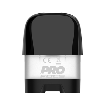 Uwell Caliburn X Empty Pod Cartridge - 3ml Capacity | Vaporslobby