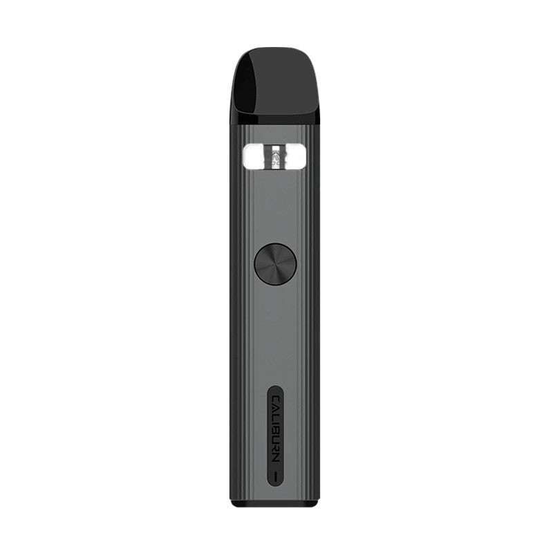 Uwell Caliburn G2 Pod Kit 18W in Pakistan - best price | Vaporslobby 