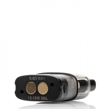 Geekvape Wenax K1 Replacement Pod Cartridge 2ml | Best Price in Pakistan | Vaporslobby