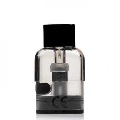 Geekvape Wenax K1 Replacement Pod Cartridge 2ml | Best Price in Pakistan | Vaporslobby