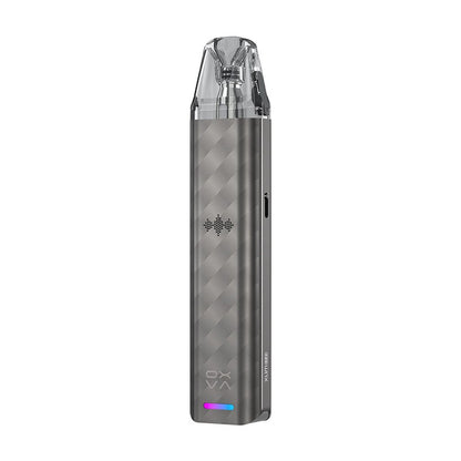 Oxva Xlim SE 2 Pod Kit 30W (1000mAh) - Vaporslobby