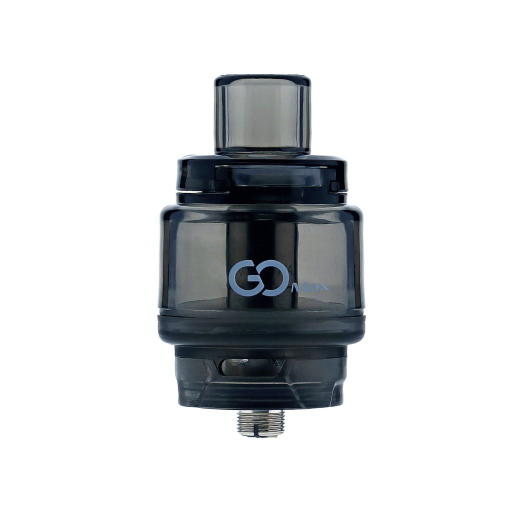 Innokin Gomax Disposable Sub Ohm Tank - Vaporslobby