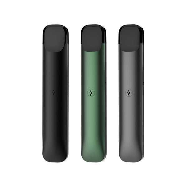 Kuit Premium Device Kit at Best Price in Pakistan | Vaporslobby