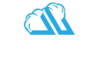 Vaporslobby