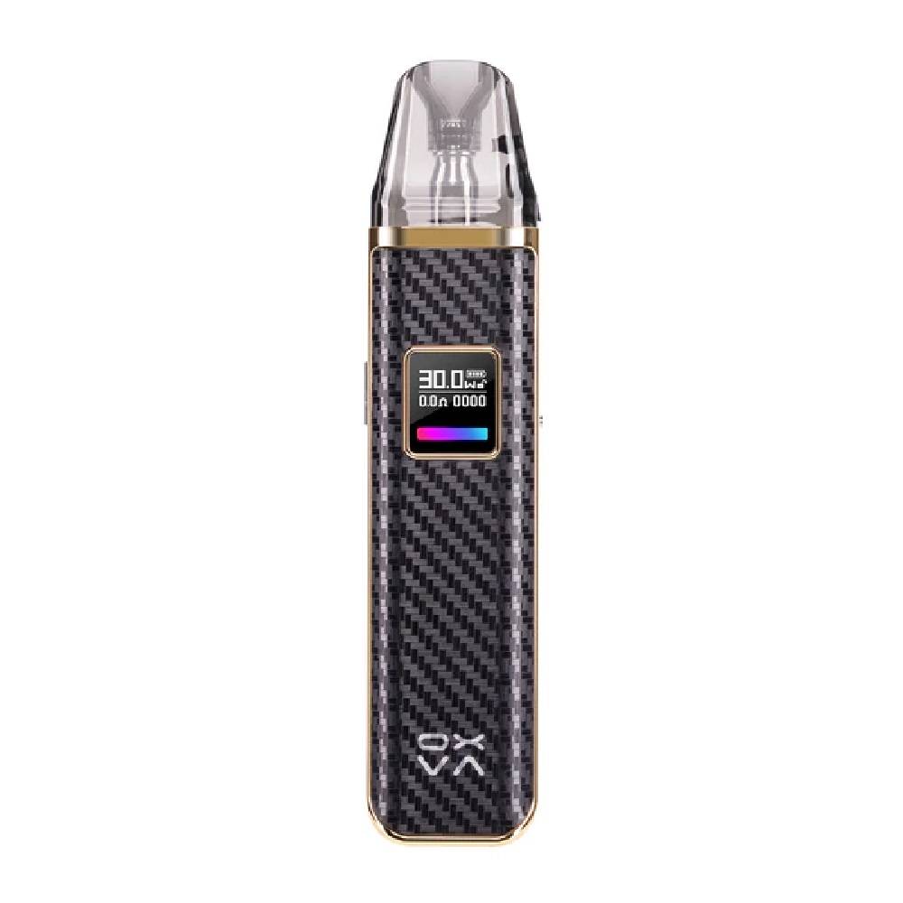 Oxva Xlim Pro Pod Kit 30W in Pakistan