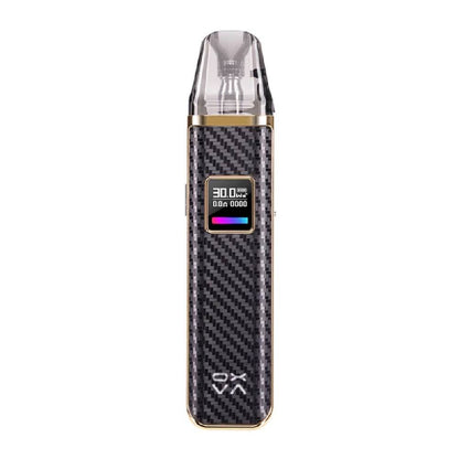 Oxva Xlim Pro Pod Kit 30W in Pakistan