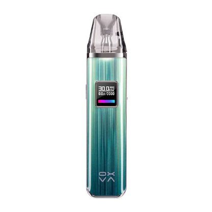 Oxva Xlim Pro Pod Kit 30W in Pakistan