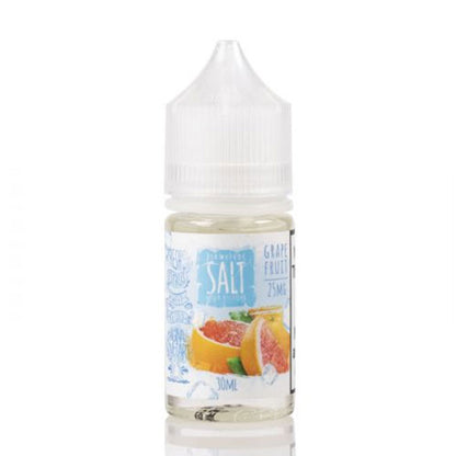 Skwezed Salts – ICED Grapefruit 30ml (25 , 50 mg)