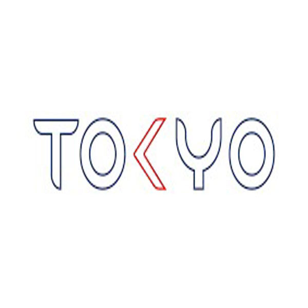 Tokyo Iced Passion Fruit Salt 30ml in Pakistan | Vaporslobby