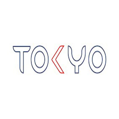 Tokyo Iced Strawberry Mango Salt 30ml in Pakistan | Vaporslobby