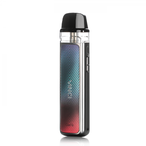 VOOPOO Vinci Pod Kit 15W - in Pakistan | Vaporslobby