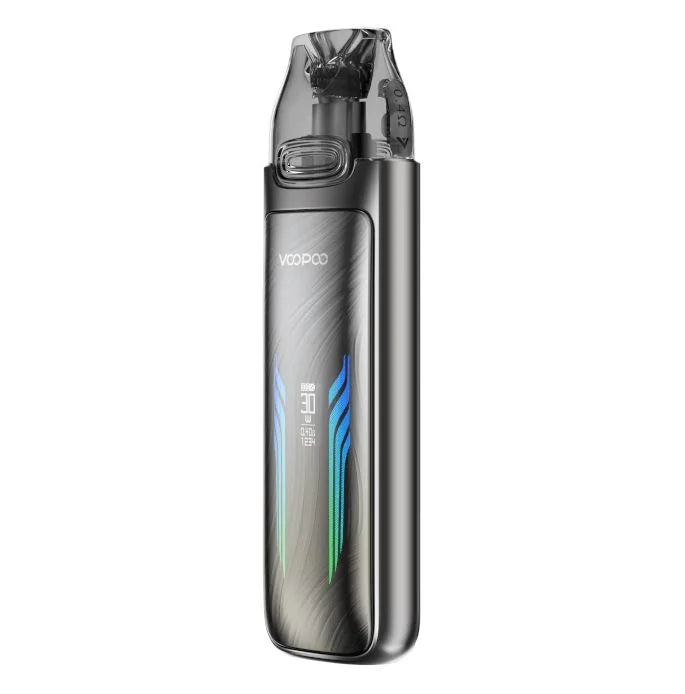 VOOPOO VMATE MAX POD KIT 1200 mAh