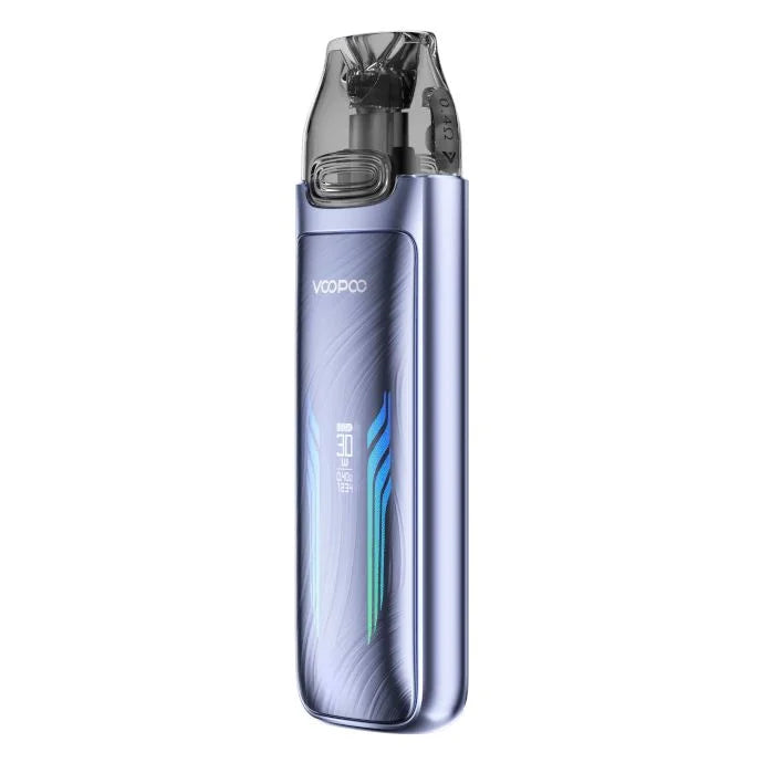 VOOPOO VMATE MAX POD KIT 1200 mAh