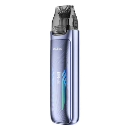 VOOPOO VMATE MAX POD KIT 1200 mAh