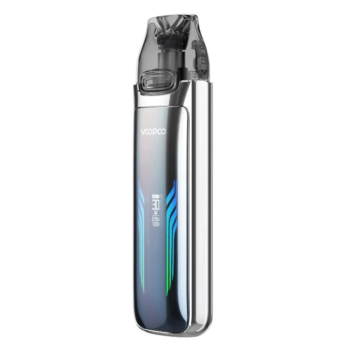 VOOPOO VMATE MAX POD KIT 1200 mAh