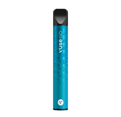 Vuse Go Disposable Mint Ice Vape 700 Puffs in Pakistan