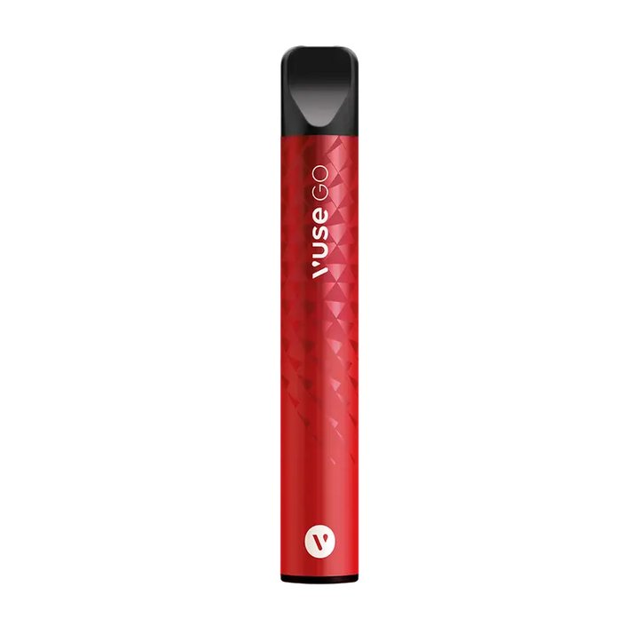 Vuse Go Disposable Strawberry Kiwi Vape 700 Puffs in Pakistan