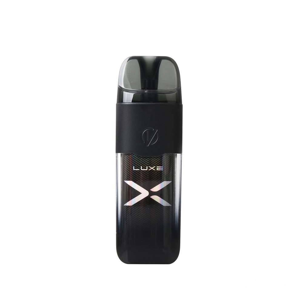 Vaporesso Luxe X 40W Pod Kit Black - Best price in Pakistan | Vaporslobby