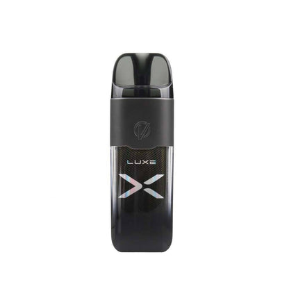 Vaporesso Luxe X 40W Pod Kit Grey - Best price in Pakistan | Vaporslobby