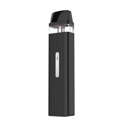 Vaporesso Xros mini Pod Kit Black 16w 1000mah - Vaporslobby | In Pakistan best Price