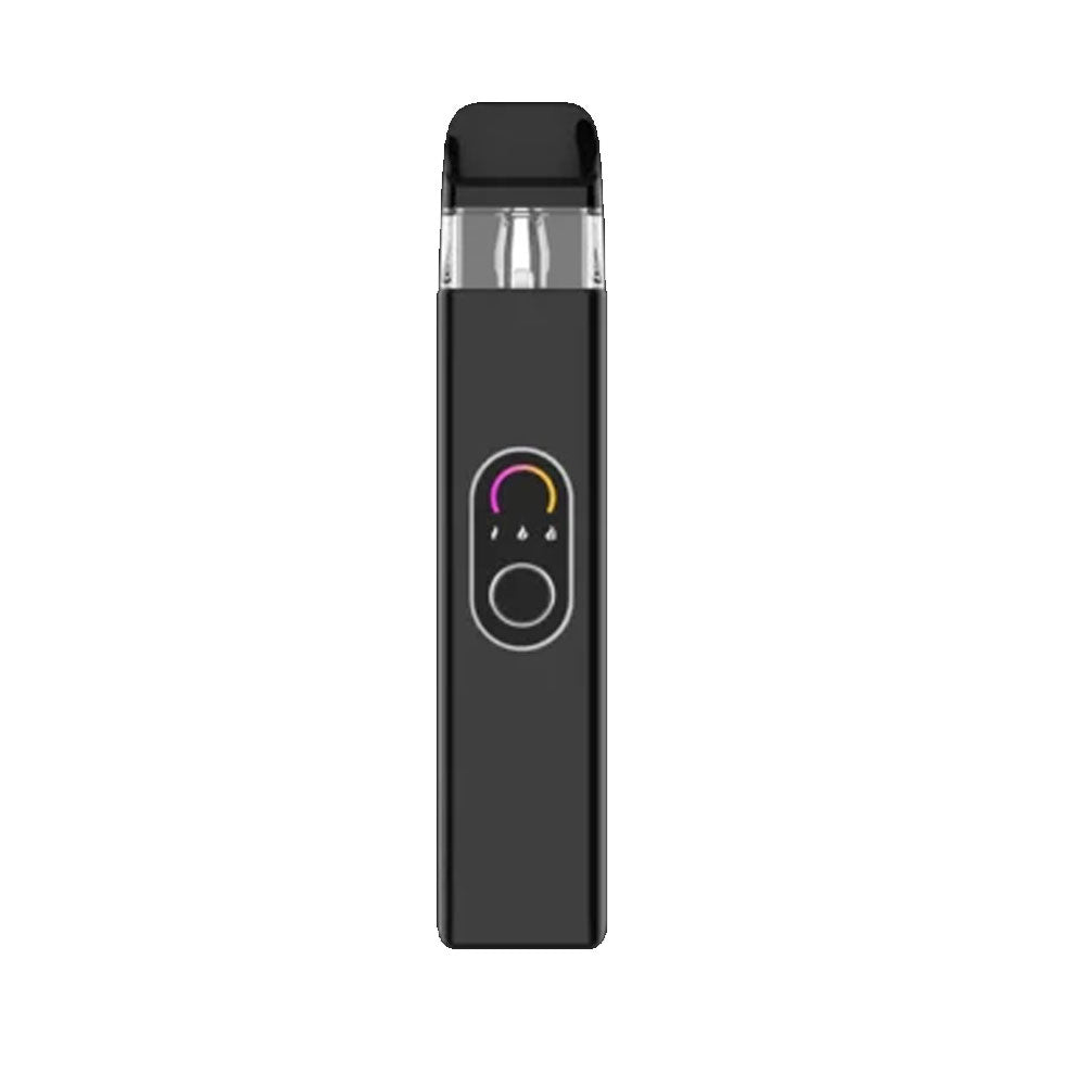 Vaporesso Xros 4 Pod System Kit 30W