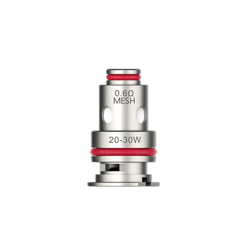 Vaporesso GTX Replacement Coils in Pakistan - Vaporslobby | Best Price