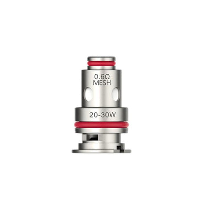 Vaporesso GTX Replacement Coils in Pakistan - Vaporslobby | Best Price