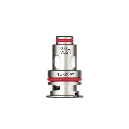 Vaporesso GTX Replacement Coils in Pakistan - Vaporslobby | Best Price