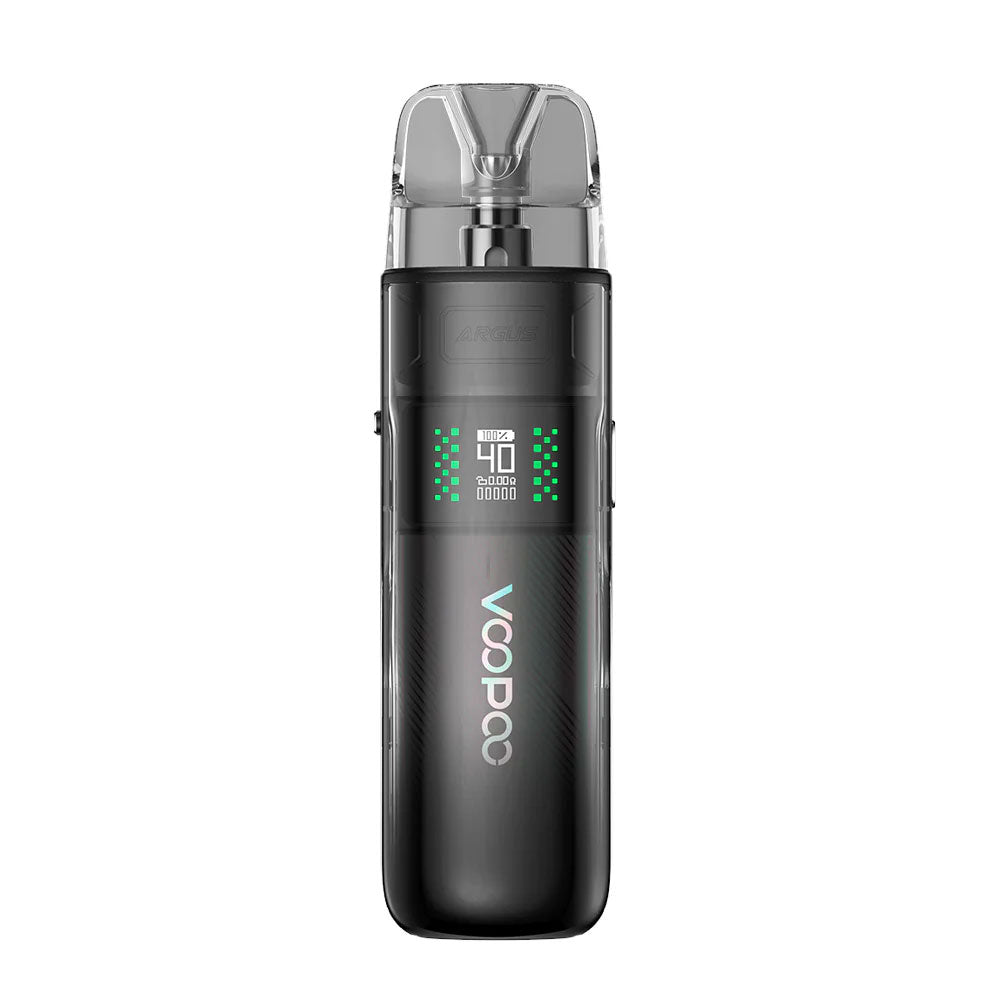 Voopoo Argus E40 Pod System Kit