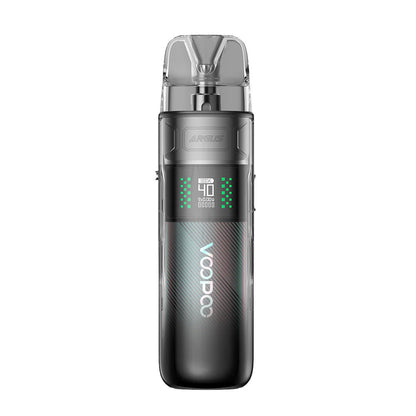 Voopoo Argus E40 Pod System Kit