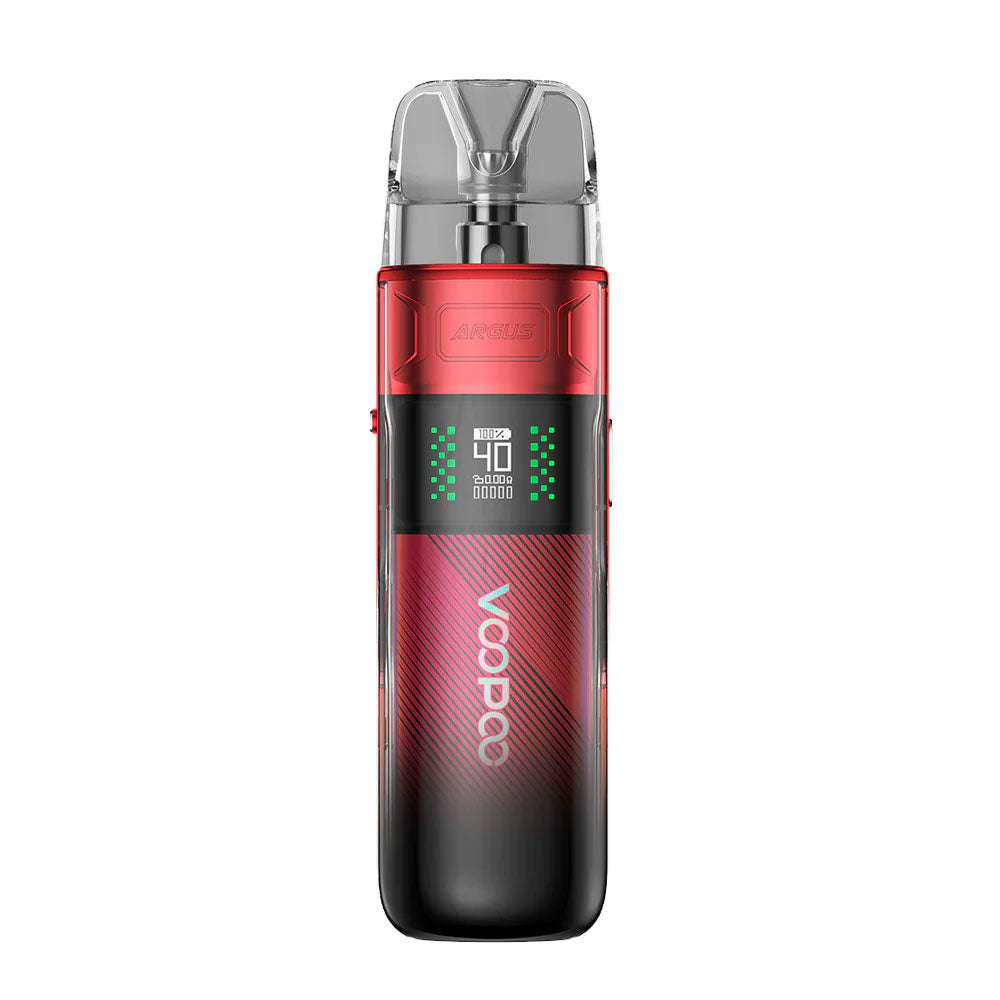 Voopoo Argus E40 Pod System Kit