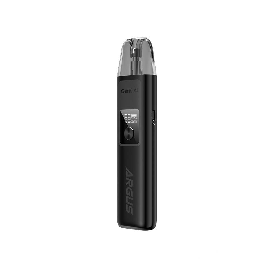 VOOPOO Argus G Pod Kit 25W - Vaporslobby Pakistan | Best Price