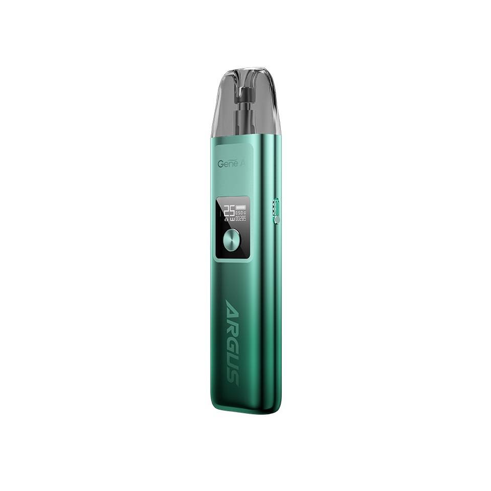 VOOPOO Argus G Pod Kit 25W - Vaporslobby Pakistan | Best Price