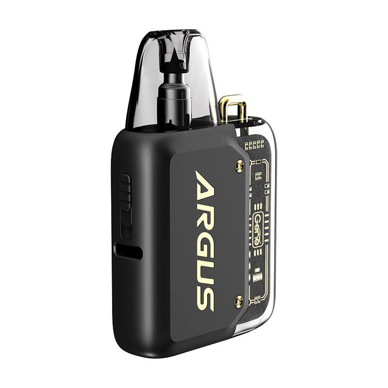 VOOPOO Argus P1 Pod Kit - 20W Pod System | in Pakistan