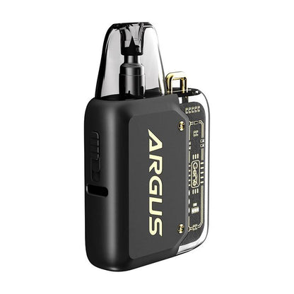 VOOPOO Argus P1 Pod Kit - 20W Pod System | in Pakistan