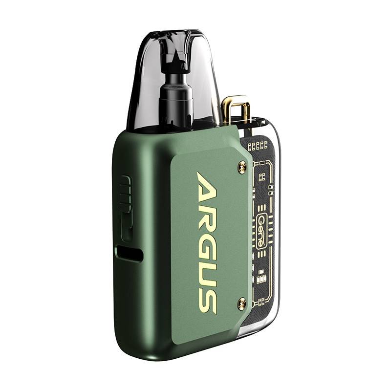 VOOPOO Argus P1 Pod Kit - 20W Pod System | in Pakistan