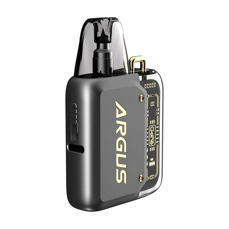 VOOPOO Argus P1 Pod Kit - 20W Pod System | in Pakistan