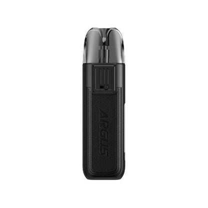 VOOPOO ARGUS POD KIT - 20W Device | Pod Kit in Pakistan - Vaporslobby