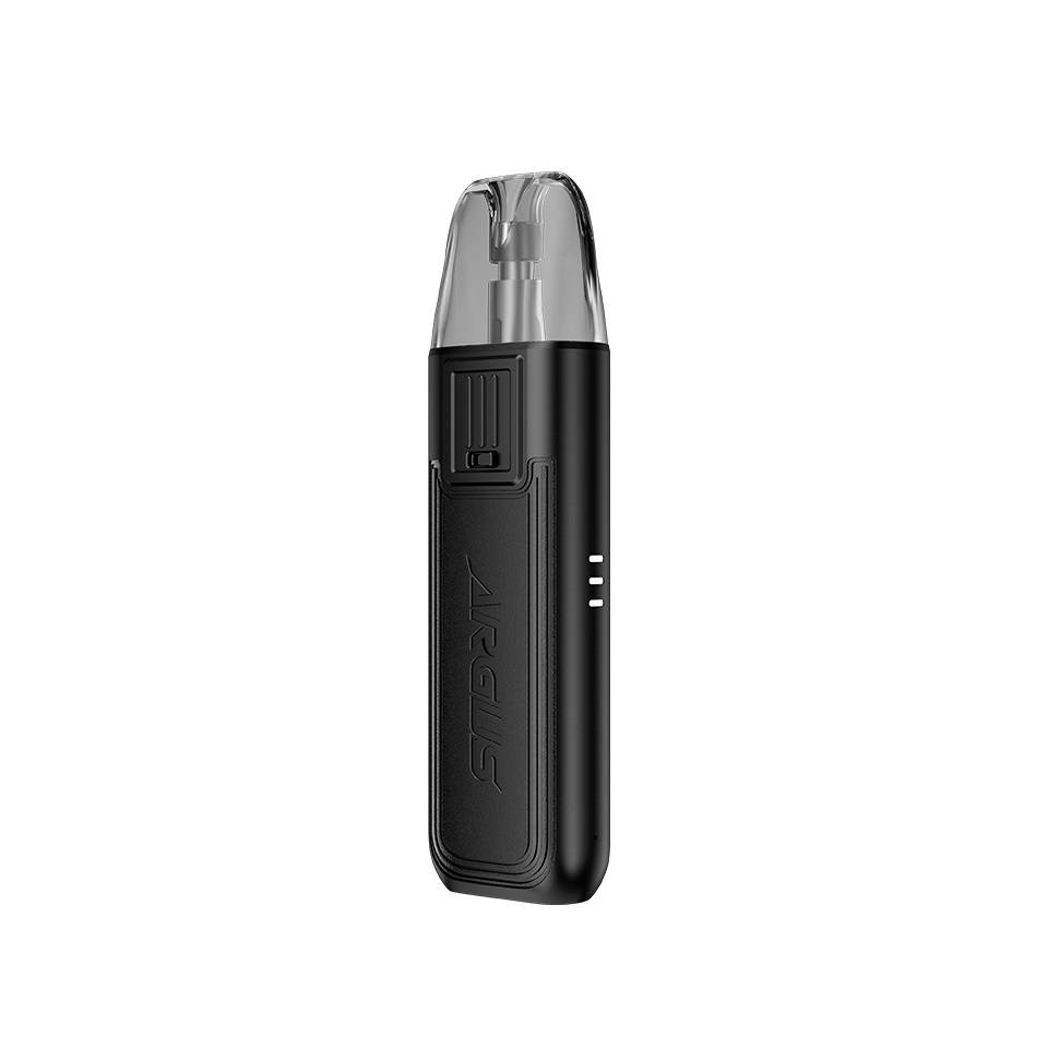 VOOPOO Argus Pod SE Kit 18W - Pod Device in Pakistan | Best Price Vaporslobby