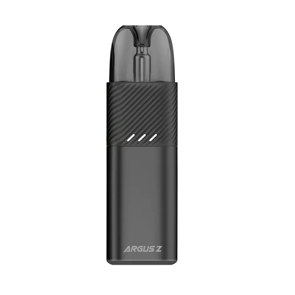 VOOPOO ARGUS Z POD SYSTEM KIT – 17W (900mAh)