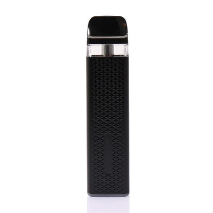 Vaporesso Xros 3 Mini Pod Kit 1000mAh - Vaporslobby | Best Price in Pakistan