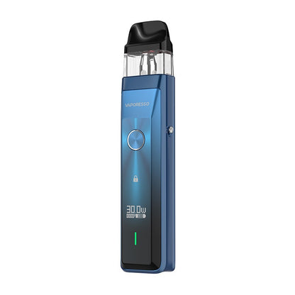 Vaporesso Xros Pro Pod Kit 30W 1200mAh - Vaporslobby | Best Price in Pakistan