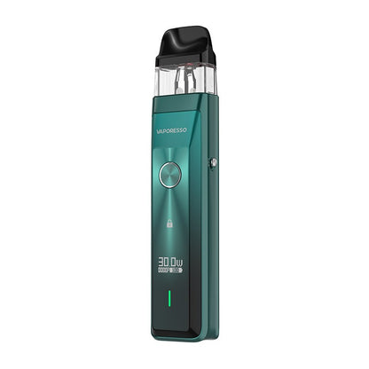 Vaporesso Xros Pro Pod Kit 30W 1200mAh - Vaporslobby | Best Price in Pakistan