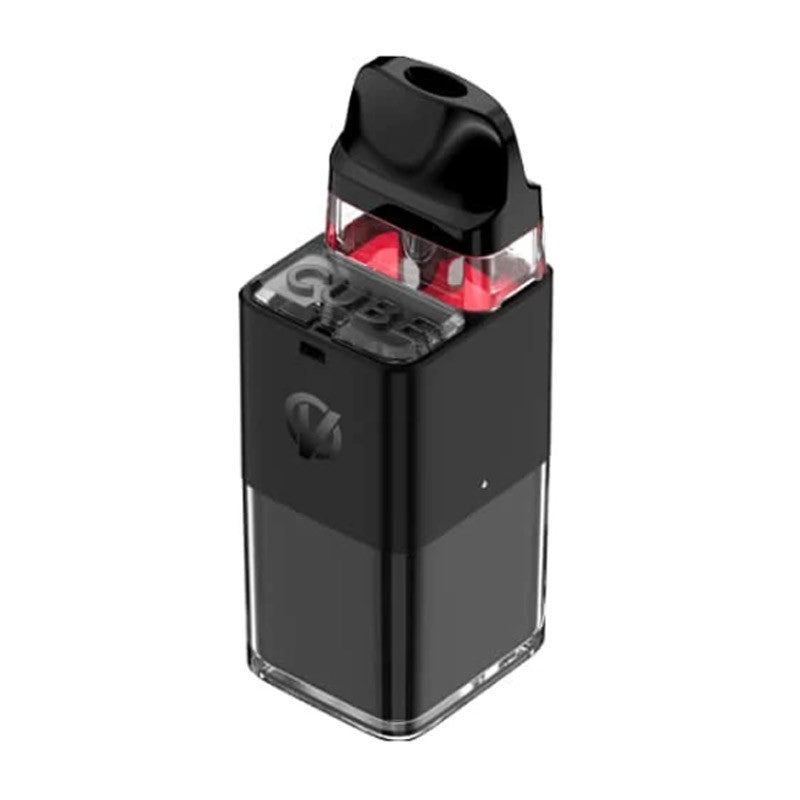 VAPORESSO XROS CUBE POD SYSTEM KIT - 16W (900mAh)