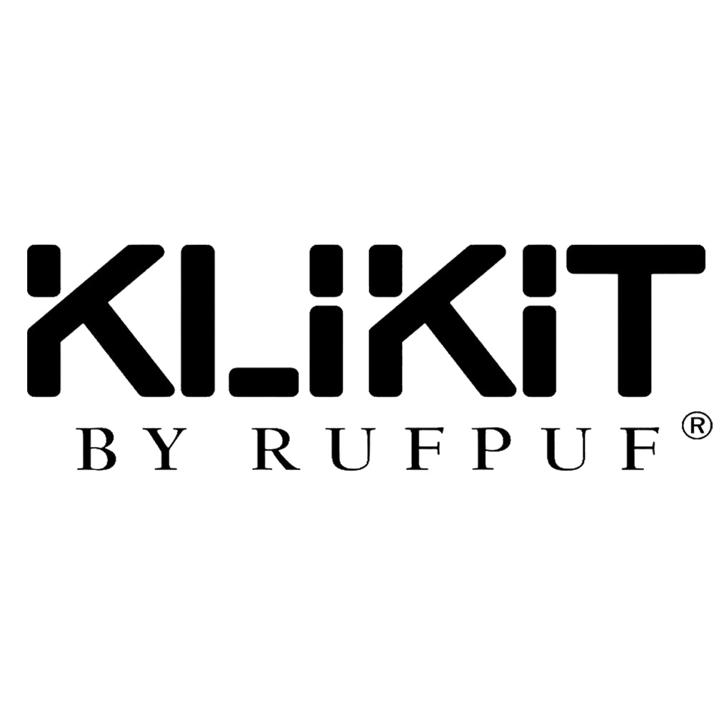 RUFPUF KLIKIT RECHARGEABLE BATTERY - (650mAh)