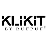 Rufpuf Klikit Disposable Wonderful Watermelon Ice Pod - Vaporslobby