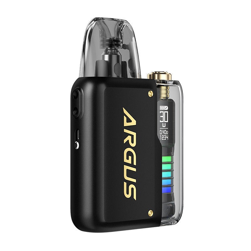 VOOPOO ARGUS P2 POD SYSTEM KIT - 30W (1100mAh)